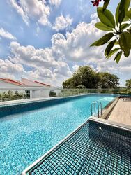 Dunearn 386 (D11), Apartment #536093451